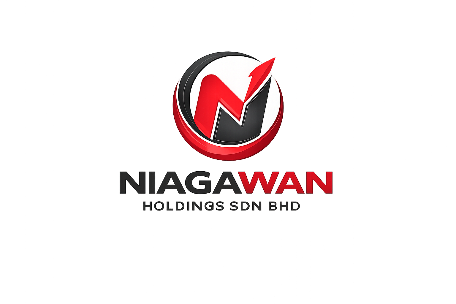 Niagawan Holdings Sdn Bhd